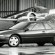 Image for article titled Forzalopnik: Round One, Group V Cars